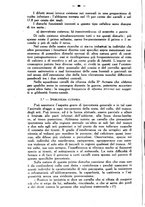 giornale/MIL0124118/1926/unico/00000068