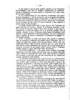 giornale/MIL0124118/1926/unico/00000078