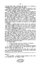 giornale/MIL0124118/1926/unico/00000081