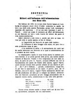 giornale/MIL0124118/1926/unico/00000082