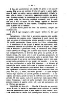 giornale/MIL0124118/1926/unico/00000083