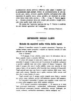 giornale/MIL0124118/1926/unico/00000086