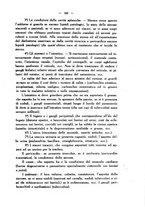 giornale/MIL0124118/1926/unico/00000087