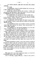 giornale/MIL0124118/1926/unico/00000089
