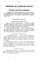 giornale/MIL0124118/1926/unico/00000091