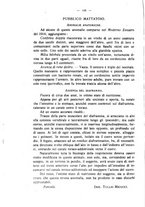 giornale/MIL0124118/1926/unico/00000094