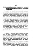 giornale/MIL0124118/1926/unico/00000095