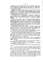 giornale/MIL0124118/1926/unico/00000096