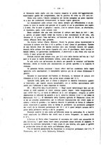 giornale/MIL0124118/1926/unico/00000098