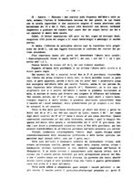 giornale/MIL0124118/1926/unico/00000100