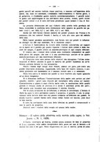 giornale/MIL0124118/1926/unico/00000102