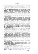 giornale/MIL0124118/1926/unico/00000103