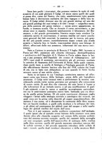 giornale/MIL0124118/1926/unico/00000106