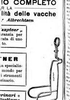 giornale/MIL0124118/1926/unico/00000108