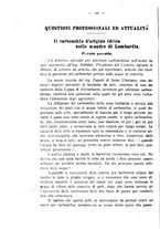 giornale/MIL0124118/1926/unico/00000110