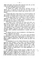 giornale/MIL0124118/1926/unico/00000111