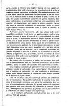 giornale/MIL0124118/1926/unico/00000113