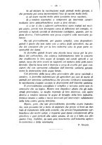 giornale/MIL0124118/1926/unico/00000114