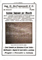 giornale/MIL0124118/1926/unico/00000117