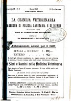 giornale/MIL0124118/1926/unico/00000119