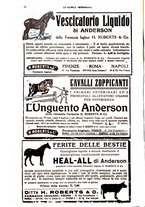 giornale/MIL0124118/1926/unico/00000120