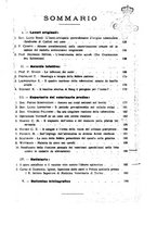 giornale/MIL0124118/1926/unico/00000121