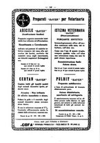 giornale/MIL0124118/1926/unico/00000122