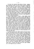 giornale/MIL0124118/1926/unico/00000126