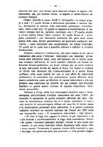 giornale/MIL0124118/1926/unico/00000128