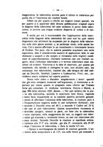 giornale/MIL0124118/1926/unico/00000132