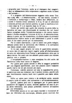 giornale/MIL0124118/1926/unico/00000133