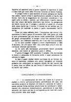 giornale/MIL0124118/1926/unico/00000136