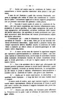 giornale/MIL0124118/1926/unico/00000137