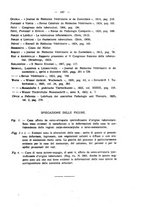 giornale/MIL0124118/1926/unico/00000139