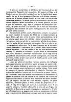 giornale/MIL0124118/1926/unico/00000141