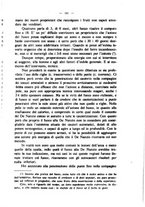 giornale/MIL0124118/1926/unico/00000143