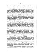 giornale/MIL0124118/1926/unico/00000148