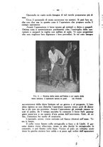 giornale/MIL0124118/1926/unico/00000152