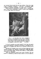 giornale/MIL0124118/1926/unico/00000153