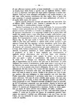giornale/MIL0124118/1926/unico/00000156