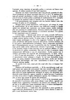 giornale/MIL0124118/1926/unico/00000158