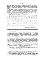 giornale/MIL0124118/1926/unico/00000160