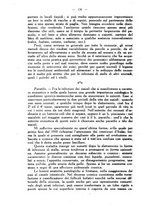 giornale/MIL0124118/1926/unico/00000162