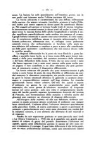 giornale/MIL0124118/1926/unico/00000163