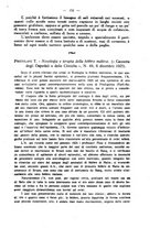 giornale/MIL0124118/1926/unico/00000165