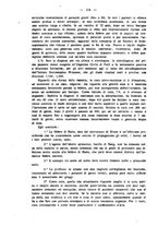 giornale/MIL0124118/1926/unico/00000166