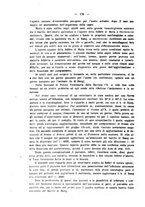 giornale/MIL0124118/1926/unico/00000168