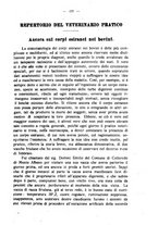 giornale/MIL0124118/1926/unico/00000169