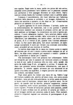 giornale/MIL0124118/1926/unico/00000170