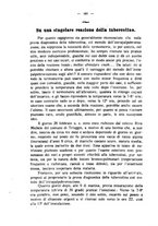 giornale/MIL0124118/1926/unico/00000174